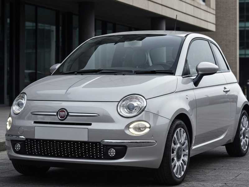 About Car Hire Alfreton