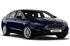 Car Hire Alfreton - Mondeo Auto - car hire Alfreton